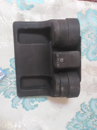 جا لیوانی خودرو  کد S-88