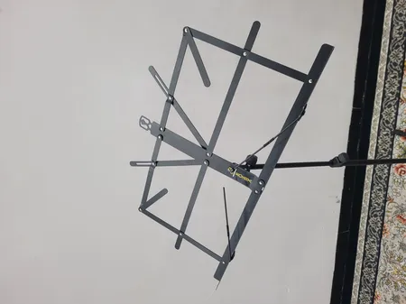 پایه نت مدل کلاسیک Pro