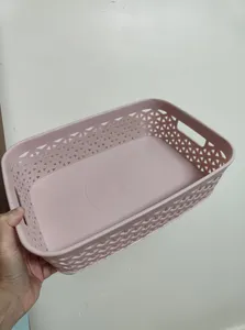 تجریه خرید سبد مدل 0019