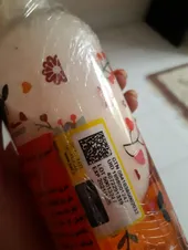 تجریه خرید اسپری دو فاز فرش فیل مدل آبرسان و نرم کننده کراتینه حجم 450 میلی لیتر