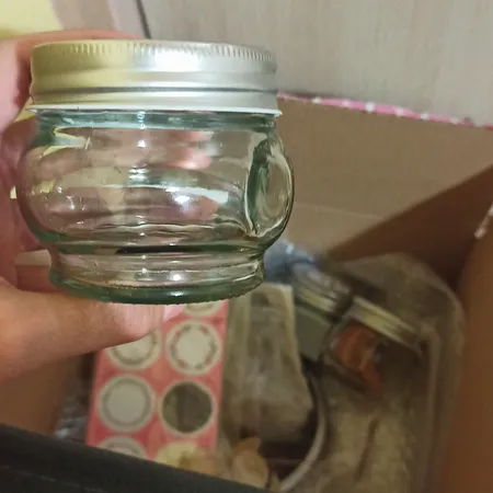 بانکه زیبا کد 11264-640001