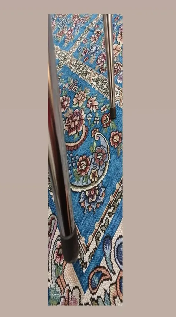 صندلی مدل آذر