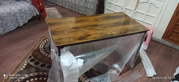 عکس ارسالی خریدار