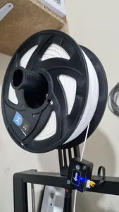 تجریه خرید فیلامنت PLA پرینتر سه بعدی ایکستروژن مدل XTG قطر 1.75 میلی متر 1000 گرم