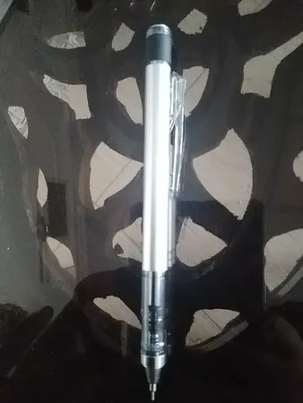 مداد نوکی 0.5 میلی متری تومبو مدل MOONOO GRAPH