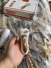 تجریه خرید بند انداز برقی جیمی مدل 2891