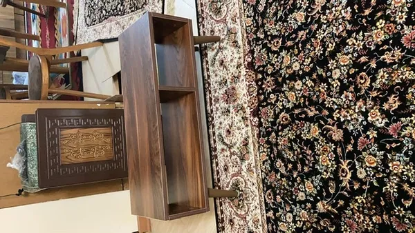 عکس ارسالی خریدار