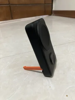 پاوربانک مک دودو مدل mc-1461 ظرفیت 10000 میلی آمپر ساعت