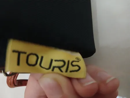 جامدادی مدل D-777