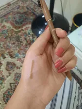 تجریه خرید مداد ابرو مودا شماره 01 EB کد 02