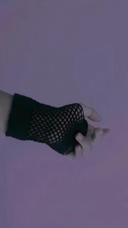 ساق دست زنانه مدل مچي زنبوري G01