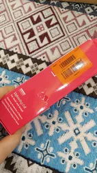 ژل روشن کننده لافارر مدل Groin & Armpit مناسب انواع پوست حجم 100 میلی لیتر