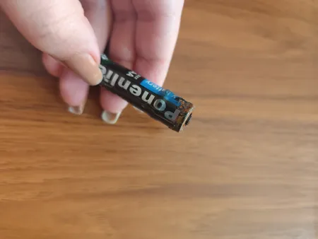 ترازوی آشپزخانه مدل Electronic کد G1