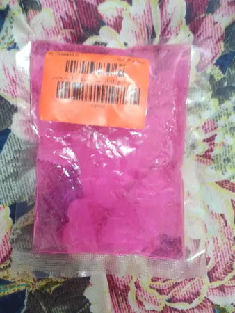 عکس ارسالی خریدار