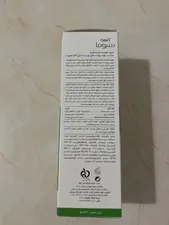 تجریه خرید مایع شست‌وشوی صورت آردن سبوما مدل Liquipain حجم 150 میلی‌لیتر