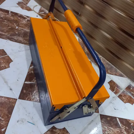 جعبه ابزار گلکسی وان کد 502