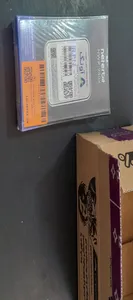 تجریه خرید مودم LTE قابل حمل نتربیت مدل NWR-940X