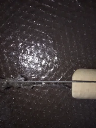 اره ابزارآلات ایران مدل 001