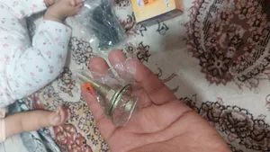 تجریه خرید تبدیل دریل به پایه فرز مدل 002 کد 22