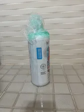 تجریه خرید ماسک مو میسوری مدل KERATIN BOOSTER حجم 1000 میلی لیتر