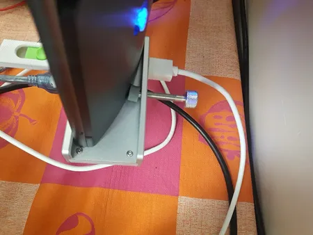 هاب USB 3.0 چهار پورت اوریکو مدل MH4PU