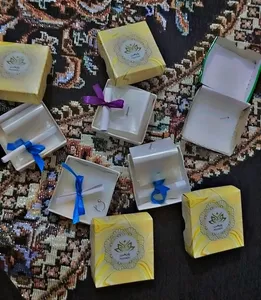 تجریه خرید پیرسینگ بینی زنانه کد PS369