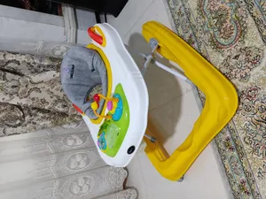 تجریه خرید روروک دلیجان مدل مکس