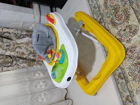 روروک دلیجان مدل مکس