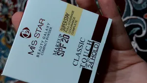 تجریه خرید پنکیک میستار مدل MC02 شماره 2