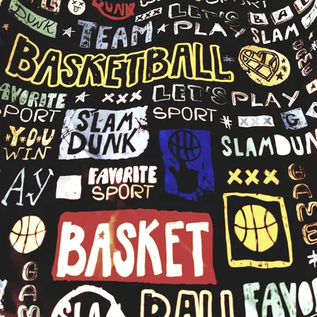 دستمال سر و گردن مدل H1-10506