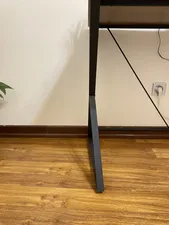 تجریه خرید میز کامپیوتر کد 19603