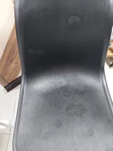 تجریه خرید صندلی کروماتیک مدل 005