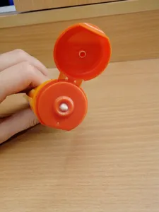 تجریه خرید کرم ضد آفتاب رنگی آردن سان مدل Light Beige مقدار 50 گرم