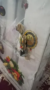 تجریه خرید سبزی خردکن ساج مدل 2020