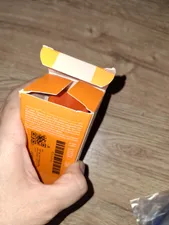 تجریه خرید کرم ضد آفتاب رنگی نئودرم مدل Max Protect حجم 50 میلی لیتر