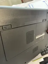 تجریه خرید باتری لپ تاپ جیمو مدل J1KND مناسب برای لپ تاپ دل 4010 / Inspiron 5110 / 5010