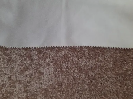 موکت پالاز مدل کات بی کد 5823