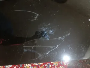 تجریه خرید ست کابینت و روشویی سیتکا مدل S-BR003