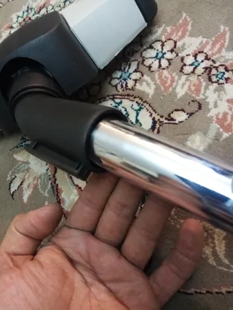 برس جارو برقی آنتیک مدل 531 مناسب برای جاروبرقی بوش و سامسونگ