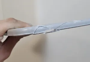 تجریه خرید باکس نظم دهنده دومان مدل -FIVE کد SHR-51