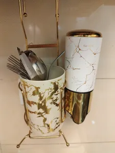 تجریه خرید جاقاشقی مدل ماربل