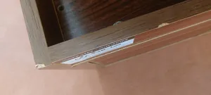 تجریه خرید سرویس خواب مدل رستاک دو نفره 4 تکه