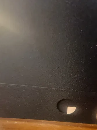 میز کامپیوتر دینیال کد 0145