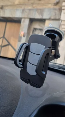 پایه نگهدارنده گوشی موبایل مدل XP059