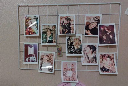 قفسه مدل NPT_W بسته 2 عددی