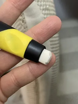 پاک کن اتودی فکتیس مدل کاتری کد 1yplus