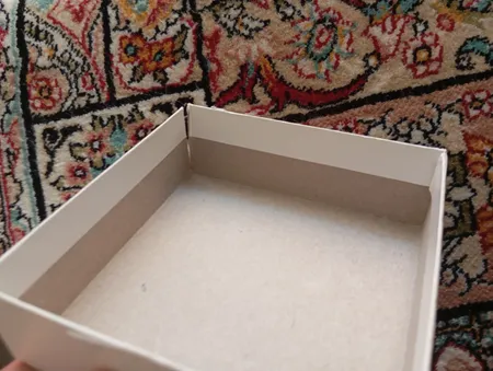 هدفون بلوتوثی مدل  AirPods Pro