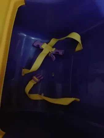 تاب بازی زرین تویز مدل Two Versatile Musical K1