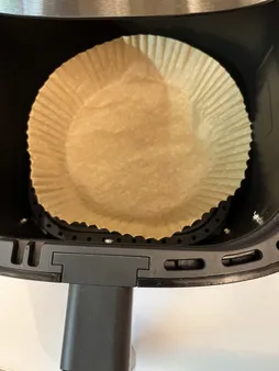 کاغذ سرخ کن هواپز مدل BELLHOWELL بسته 50 عددی