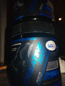 تجریه خرید پودر کراتین 3000 یورو ویتال - 250 گرم